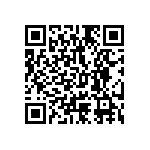 1111Y2K00150FQT QRCode