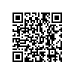 1111Y2K0P500DQT QRCode