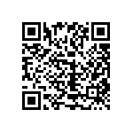 1111Y300P300CQT QRCode