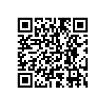 1111Y5000430FUT QRCode