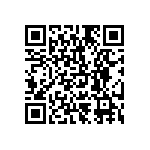 1111Y5000560KQT QRCode