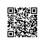 1111Y5001P70CUT QRCode