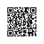 1111Y6300200JQT QRCode