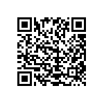 1111Y6300221GQT QRCode