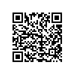 1111Y6300620KQT QRCode