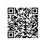 1111Y6301P30HQT QRCode