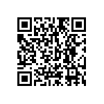 1111Y6301P50CQT QRCode