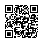 111359-1 QRCode