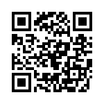 1120-331K-RC QRCode