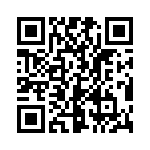 1120-470K-RC QRCode