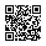 112667-10 QRCode