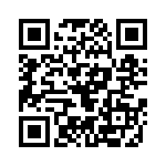 1138-4003 QRCode