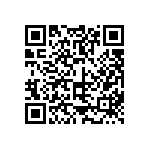 114-87-312-41-134191 QRCode