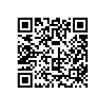 114-93-636-41-117000 QRCode