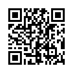 1140-2R2M-RC QRCode