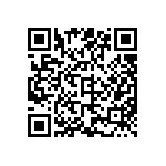 1140-G451-P7M1-1A QRCode