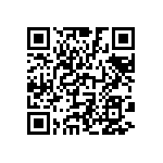 116-83-328-41-009101 QRCode