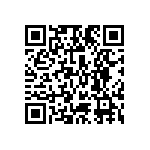 116-83-428-41-002101 QRCode