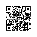 116-83-640-41-008101 QRCode