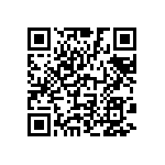 116-87-310-41-008101 QRCode