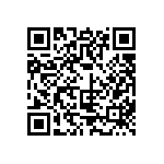 116-93-420-41-007000 QRCode