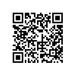 116-93-648-41-006000 QRCode