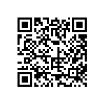 116-93-650-41-001000 QRCode