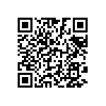 117-43-764-41-005000 QRCode