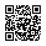 1170-21-7-5A QRCode