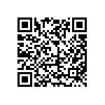 117212-HMC624ALP4 QRCode