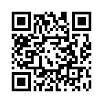 1180-01-3A QRCode