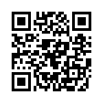 1180-02-2-5A QRCode