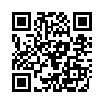 1182U110 QRCode