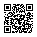 1183-1-4 QRCode