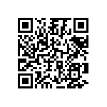 1183-3-8-X18YD QRCode