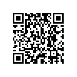 1194-3-4-X36YD QRCode