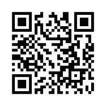 119738-6 QRCode