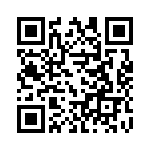 119738-8 QRCode