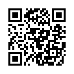 11AA010-I-SN QRCode