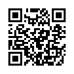 11LC010T-I-SN QRCode