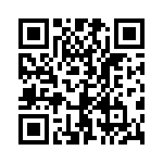 11LC080T-E-SN QRCode