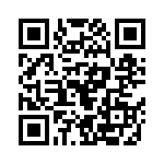 11TW19-7-A007 QRCode