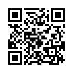 12-6823-90 QRCode