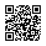 1200107 QRCode