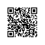 12061A201FAT2A QRCode