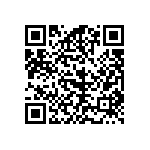 12061A220GAT2A QRCode