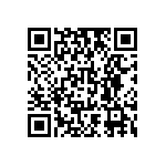 12061A270GAT2A QRCode