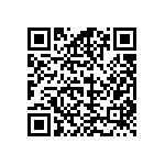 12061A391KAT2A QRCode