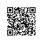 12061A560JAT4A QRCode