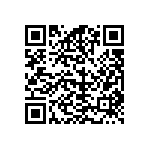 12061C103KAJ2A QRCode